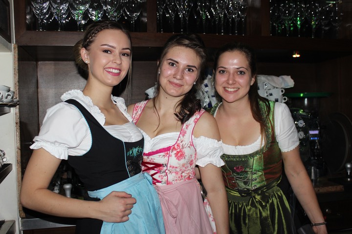 2017-10 Oktoberfest 057