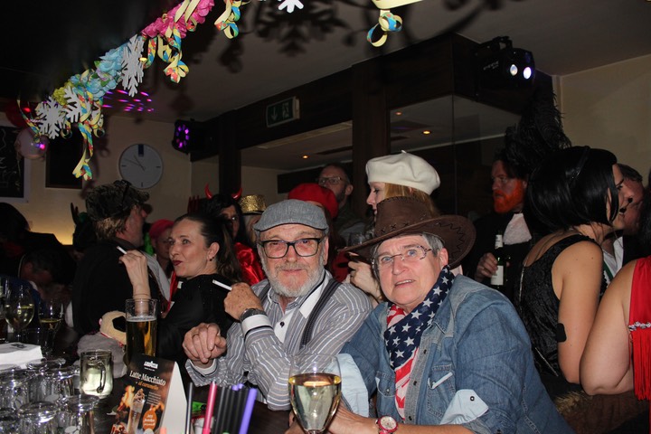 Fasching 2019 073