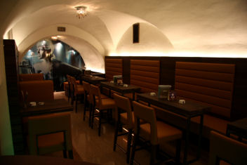 Bild 01