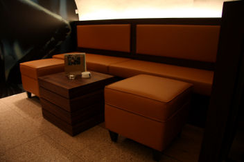 Bild 02