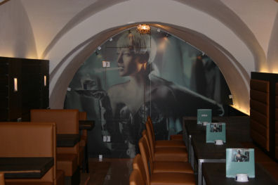 Bild 04