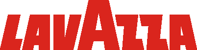 Logo-ROT
