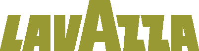 Logo-gld