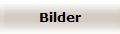 Bilder