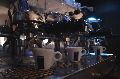 Bild 03