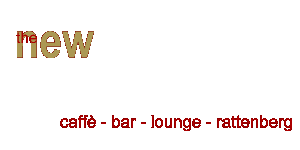 thenew